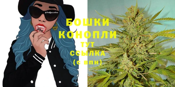 спиды Белокуриха